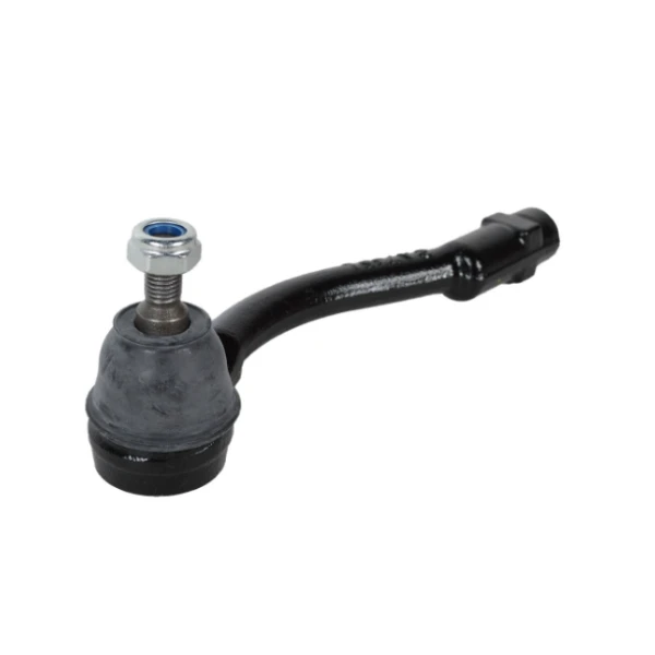 TERMINAL DE DIRECCION LADO IZQUIERDO HYUNDAI NEW ACCENT 2006 / 2011 - SAMYUNG - Terminal Direccion | ClickRepuestos